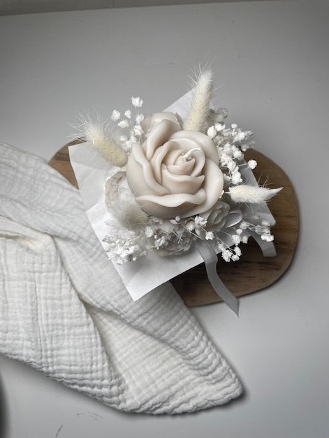 Bouquet Parfumé