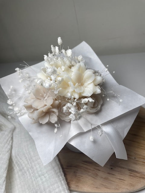 Bouquet Parfumé