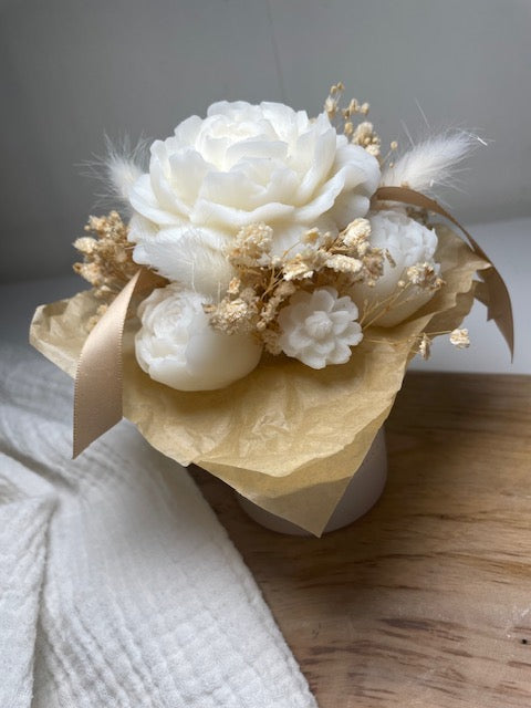 Bouquet Parfumé