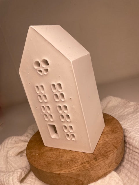 Maisonnette Décorative