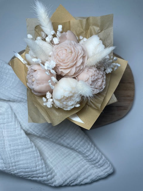 Bouquet Parfumé