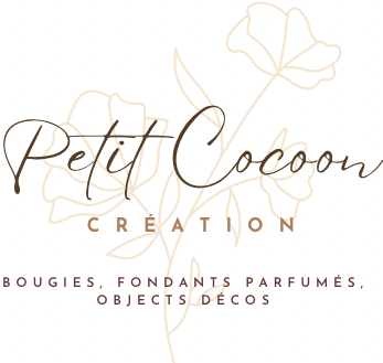 Petit Cocoon Création