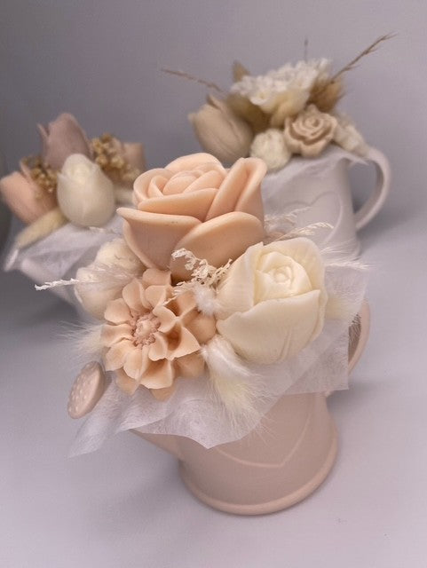 Bouquet Parfumé