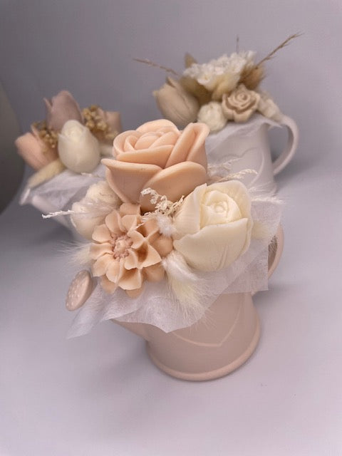 Bouquet Parfumé