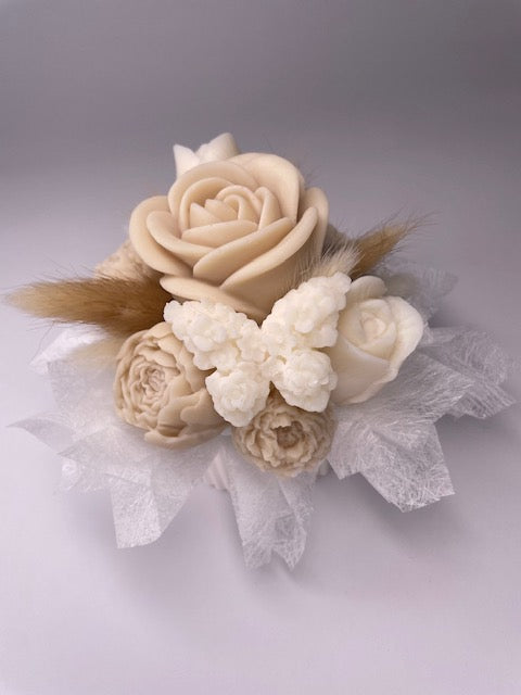 Bouquet Parfumé