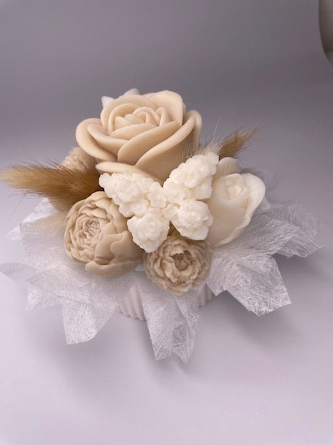 Bouquet Parfumé
