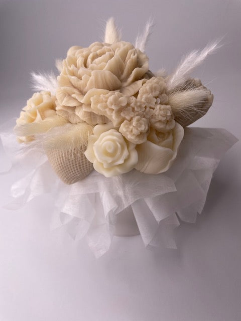 Bouquet Parfumé
