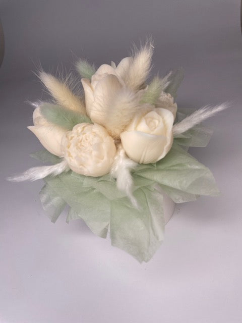 Bouquet Parfumé