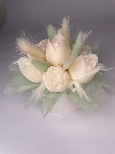 Bouquet Parfumé