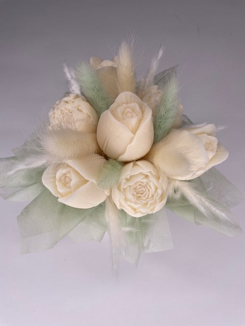 Bouquet Parfumé