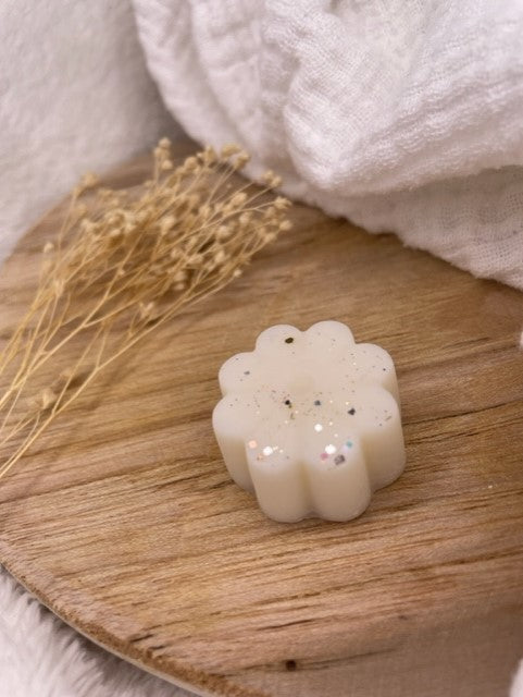 Fondant Parfumé "DOUCEUR DE BÉBÉ"